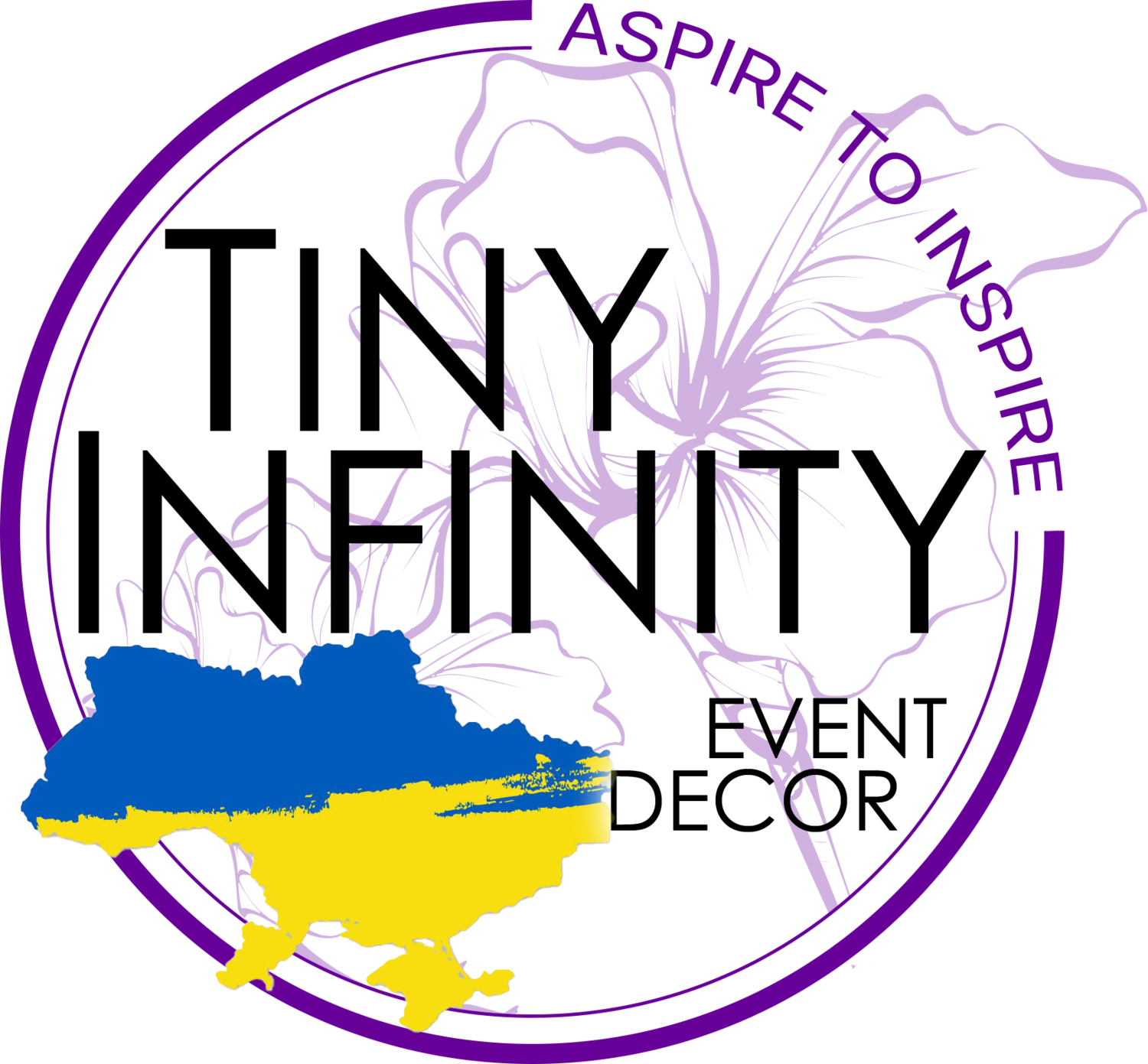 icon - /uploads/s/c/6/z/c6zkrrjhua0a/img/full_0dh20enS.png